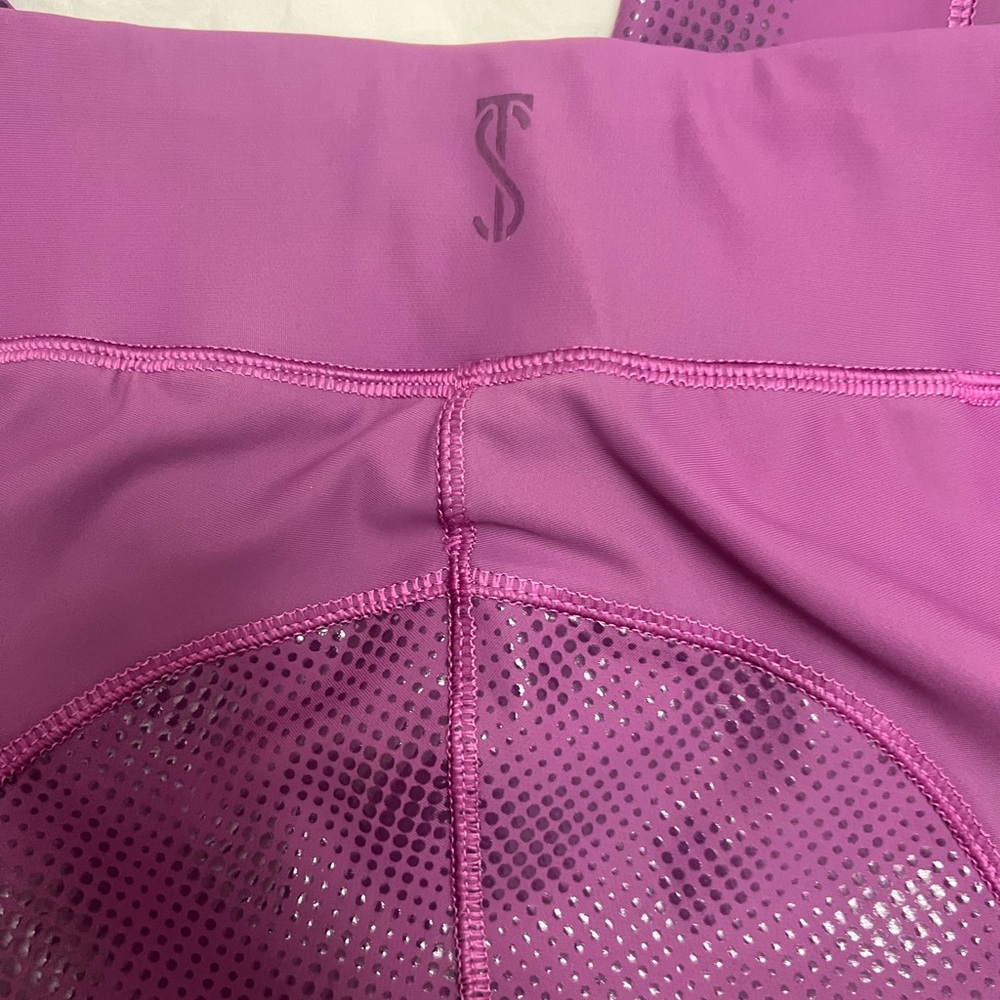 treadstep riding tights❤️